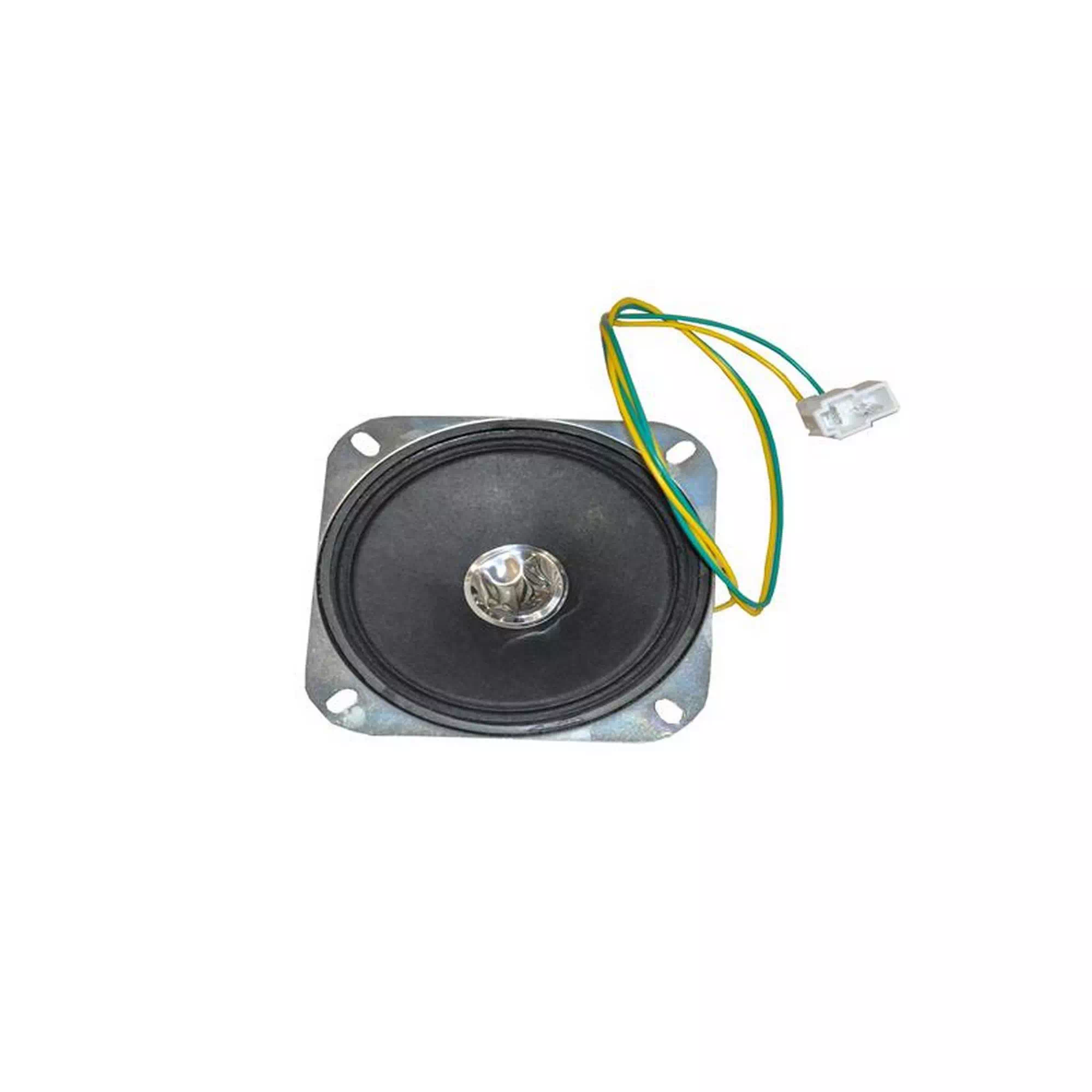 RKS A1 HOPARLÖR TEK #RK 37906